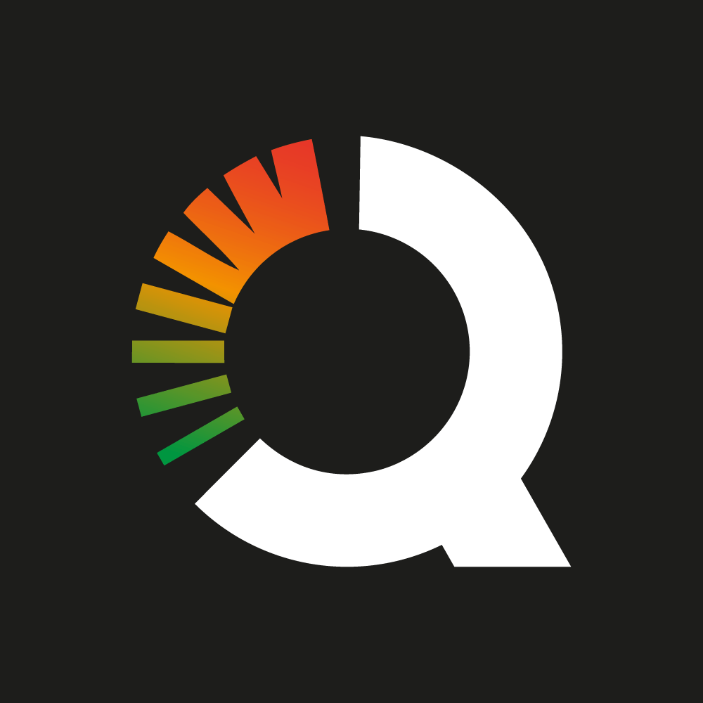 Frequency Academy