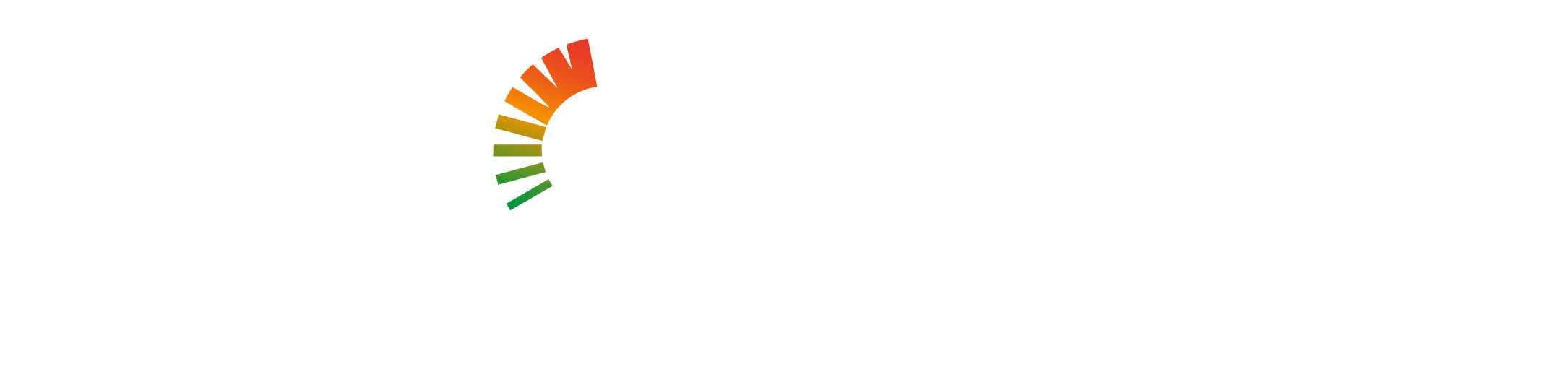 Frequency Academy